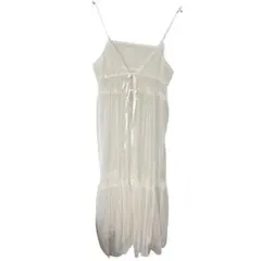 Item thumbnail for item c0a02e00-7d5d-483d-a540-9e3c4ec7e6af