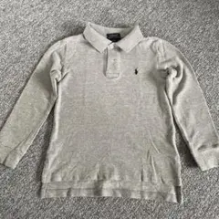 Item thumbnail for item c979d6f9-d381-449a-a734-1b834bbfe40f