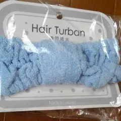 Item thumbnail for item ecbbc7ee-9a4a-4a66-a670-3250252a0993