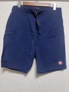 Nike SB ネイビー ショートパンツ 30