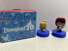 2026年最新】マック ハッピーミールの人気アイテム - メルカリ