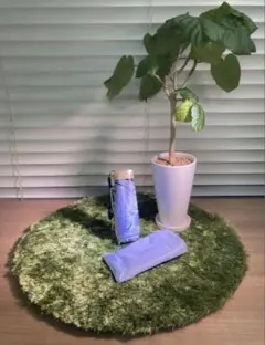 折りたたみ傘 完全遮光 SPF50 軽量 日傘 UVカット 新品未使用品