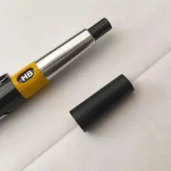 Item thumbnail for item 37fd6599-6587-4dab-b4ff-d0a93bfe433b