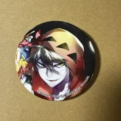 2026年最新】殺戮の天使 ザックの人気アイテム - メルカリ