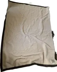 Item thumbnail for item 4626daf2-e3b9-40a2-b170-0fd071581c8b