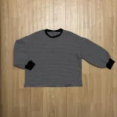 Item thumbnail for item 4e1c9bda-f065-4ce4-ae5e-9873a524fd4b