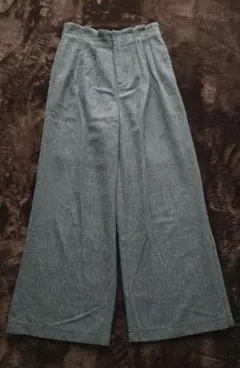 Item thumbnail for item d2e039cd-1ed9-4122-9485-7e54e80ad52e