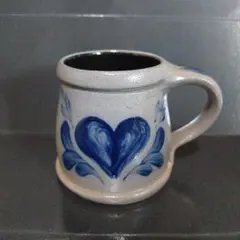 2025年最新】?アントステラ ローポタリーの人気アイテム - メルカリ