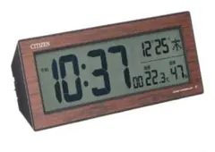 2026年最新】citizen ゼンマイ式目覚まし時計の人気アイテム - メルカリ