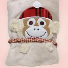 Item thumbnail for item 6d30cde7-fcb5-42d3-a3b7-17cc228cbf89