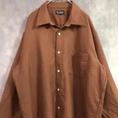 Liberty様 リクエスト 2点 まとめ商品