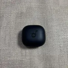 Anker Soundcore P40i