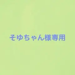2026年最新】サンフレッチェ ユニフォーム キッズの人気アイテム