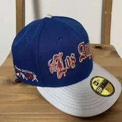 NEWERA ハンターハンター 9TWNTEY ネオン ラベンダー - メルカリ