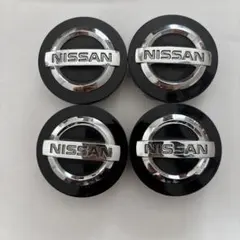 リンカーン ナビゲーター センターキャップ 純正ホイル用 - メルカリ