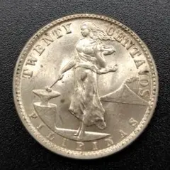 アメリカ 旧貨幣・金貨・銀貨・記念硬貨