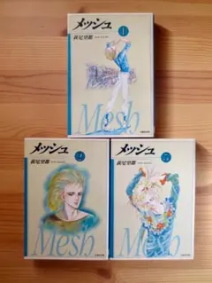 Item thumbnail for item bcd71ed2-71fa-4c81-bcd5-8c8782b20142