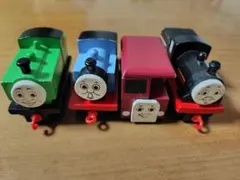 Item thumbnail for item 3f7974e2-9166-4b08-890b-1f6f0d4223d4