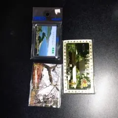 Item thumbnail for item edd908a6-7c22-47fb-8539-23c0822bd340