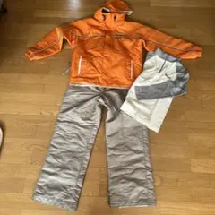 Item thumbnail for item a415a910-b0a1-40bc-b042-715b909cbe71