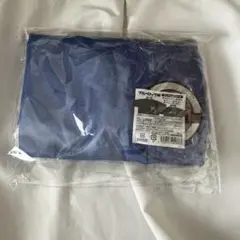 ブルロ展 マンシャインシティ Tシャツ