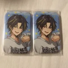 2026年最新】明雷らいとくんの人気アイテム - メルカリ