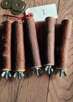 Item thumbnail for item ad572cd2-a28a-4e1e-b76e-a2165dfa1b82