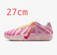 Item thumbnail for item d55aa651-ca31-42c1-9255-d10aecda42ae