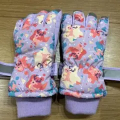 Item thumbnail for item 6d15593d-b33d-4715-a391-0d583bfa2925