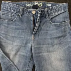 GapKids デニムパンツ 160