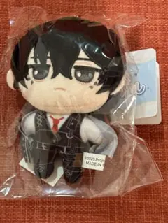 Item thumbnail for item 5c400ce6-adec-464b-a8bd-1bd4d1180e08