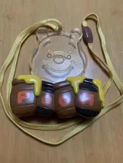 Item thumbnail for item 436f98fe-56df-4df8-bc4b-c6d35023d04e