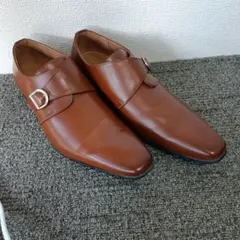 Item thumbnail for item 10a7a646-050d-4968-b120-4072b93aba70