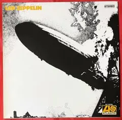 Item thumbnail for item 1a3fdfc7-dd2f-44b6-ad5c-a56337e82523