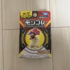 2026年最新】バクフーン モンコレの人気アイテム - メルカリ