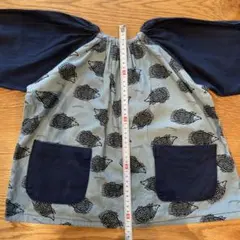 Item thumbnail for item f939e085-009c-4a88-8feb-aea699529b8e