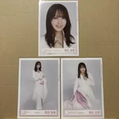 2025年最新】菅井_友香の人気アイテム - メルカリ