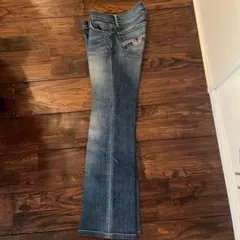 Item thumbnail for item 8e5b5770-75de-4777-a991-c584ad786b3c