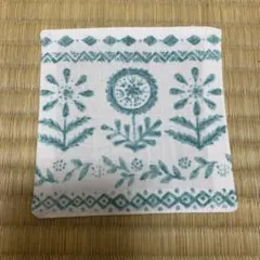 Item thumbnail for item 934eb8b7-1d40-4582-bd22-43a58252abb5