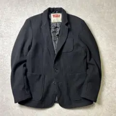 2026年最新】Levi's メンズ テーラードジャケットの人気アイテム
