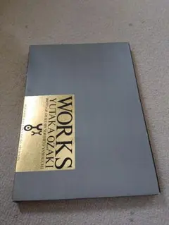 2026年最新】尾崎豊 WORKSの人気アイテム - メルカリ