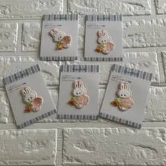 Item thumbnail for item 51118a11-149b-4001-af1a-3ee3b69cb1e7