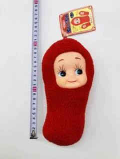 2025年最新】QP共和国の人気アイテム - メルカリ