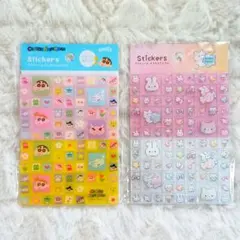 さとみ様 リクエスト 5点 まとめ商品