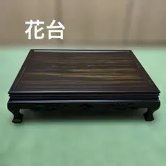 Item thumbnail for item aef5c808-7f25-4355-95df-465aef05d486