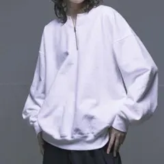 まこ様 リクエスト 2点 まとめ商品