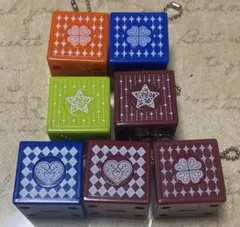 2026年最新】うたプリ ボイスキューブの人気アイテム - メルカリ