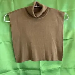 Item thumbnail for item 900d3084-2cba-4a8a-9cf9-c483486e12bb