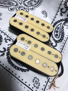 Item thumbnail for item 70a5391b-2a7d-478d-a38b-b73acbc91e6c