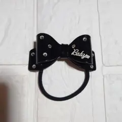 Item thumbnail for item 8f83e85d-086f-4daf-99b8-552ccabbc586